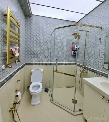 Продаётся 2-комн. новостройка 50 м², м. 20 января, photo 9 from 10