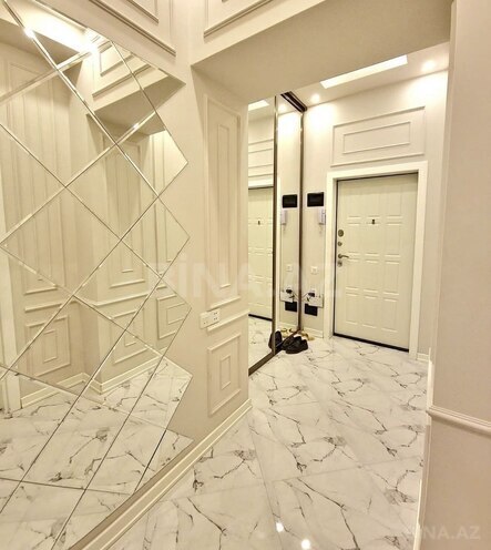 Продаётся 2-комн. новостройка 50 м², м. 20 января, photo 6 from 10