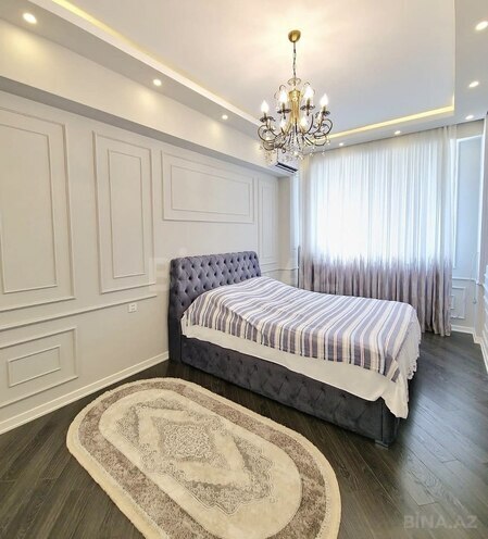 Продаётся 2-комн. новостройка 50 м², м. 20 января, photo 7 from 10