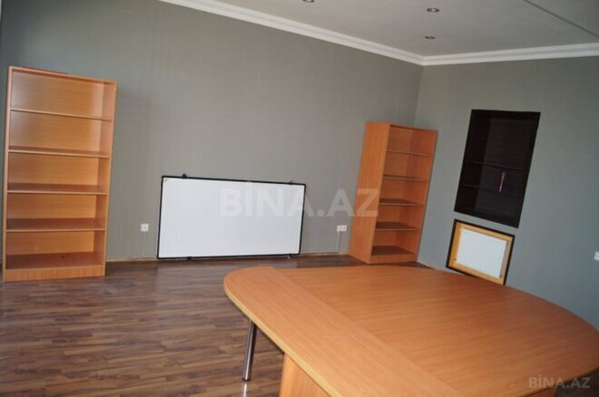 Сдаётся 12-комн. офис 400 м², Сабаильский р., photo 9 from 25