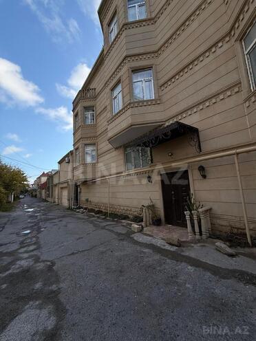 Satılır  obyekt 800 m², Nəsimi m., photo 19 from 21