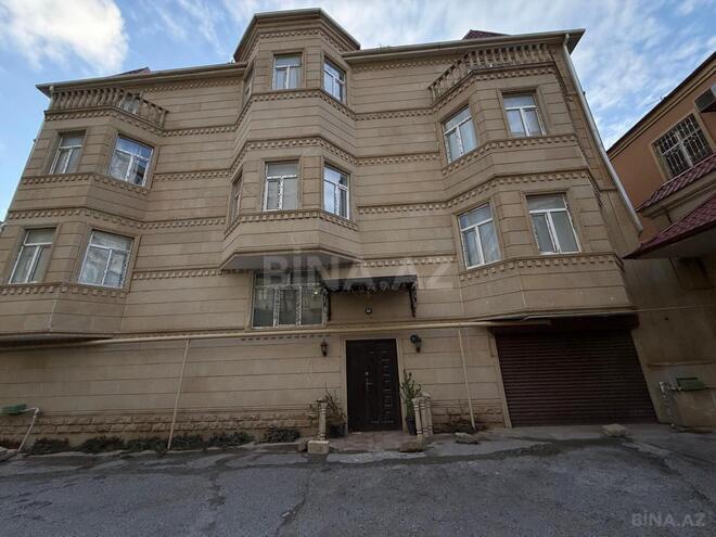 Satılır  obyekt 800 m², Nəsimi m., photo 18 from 21