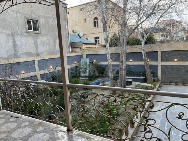 Satılır  obyekt 800 m², Nəsimi m., photo 5 from 21