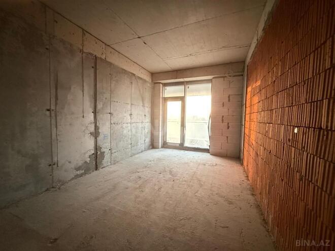 Продаётся 2-комн. новостройка 81.8 м², пос. Аг шехер, photo 1 from 7