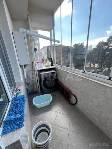 Продаётся 3-комн. новостройка 141 м², м. 20 января, photo 22 from 26