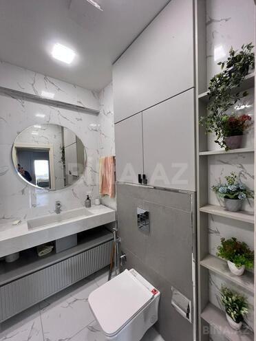 Продаётся 3-комн. новостройка 141 м², м. 20 января, photo 20 from 26