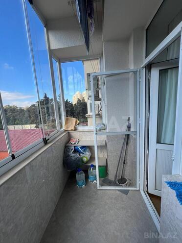 Продаётся 3-комн. новостройка 141 м², м. 20 января, photo 23 from 26