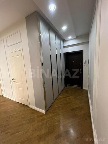 Продаётся 3-комн. новостройка 141 м², м. 20 января, photo 9 from 26
