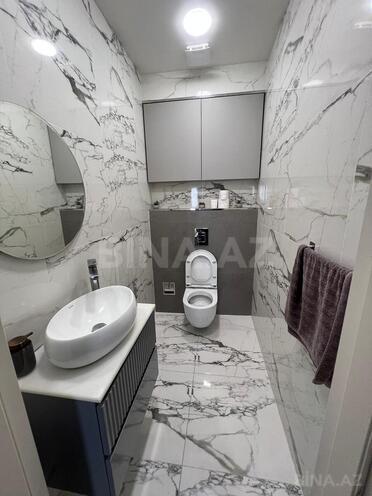 Продаётся 3-комн. новостройка 141 м², м. 20 января, photo 21 from 26