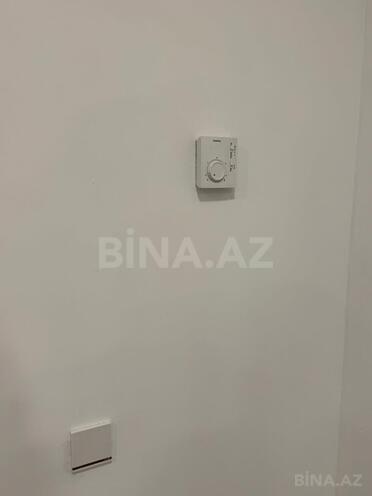 Сдаётся 6-комн. офис 162 м², м. Дернегюль, photo 19 from 24