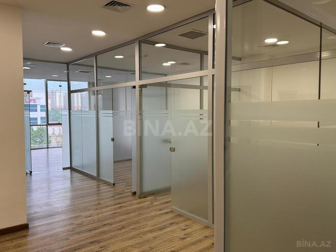 Сдаётся 6-комн. офис 162 м², м. Дернегюль, photo 4 from 24