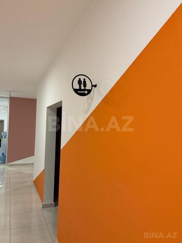 Сдаётся 6-комн. офис 162 м², м. Дернегюль, photo 20 from 24