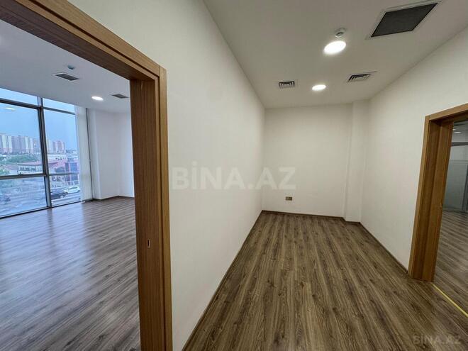 Сдаётся 6-комн. офис 162 м², м. Дернегюль, photo 15 from 24