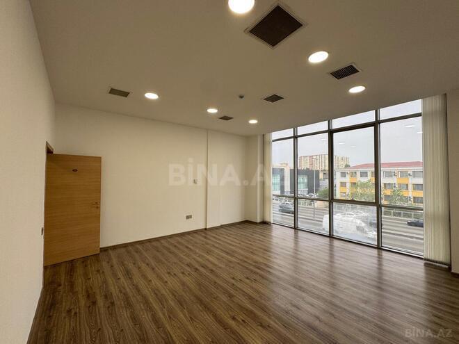 Сдаётся 6-комн. офис 162 м², м. Дернегюль, photo 18 from 24