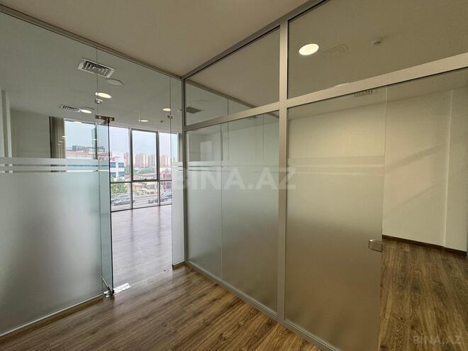 Сдаётся 6-комн. офис 162 м², м. Дернегюль, photo 8 from 24