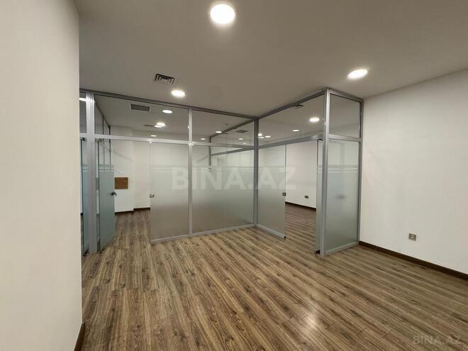 Сдаётся 6-комн. офис 162 м², м. Дернегюль, photo 6 from 24