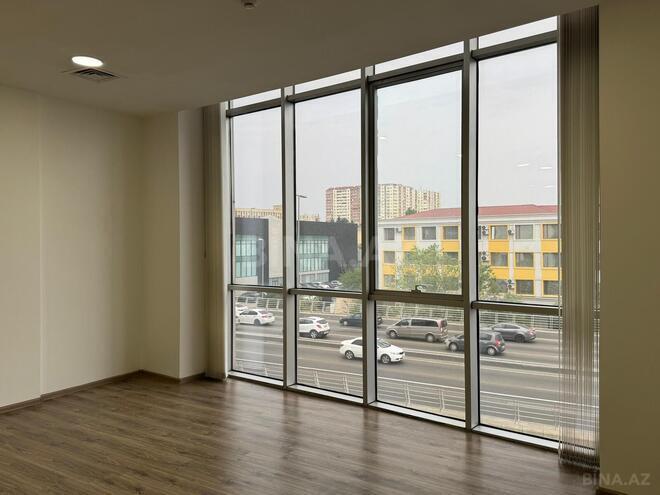 Сдаётся 6-комн. офис 162 м², м. Дернегюль, photo 10 from 24