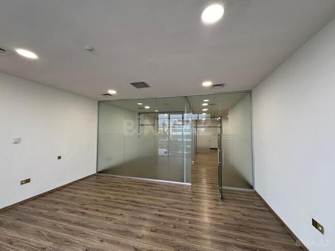 Сдаётся 6-комн. офис 162 м², м. Дернегюль, photo 13 from 24