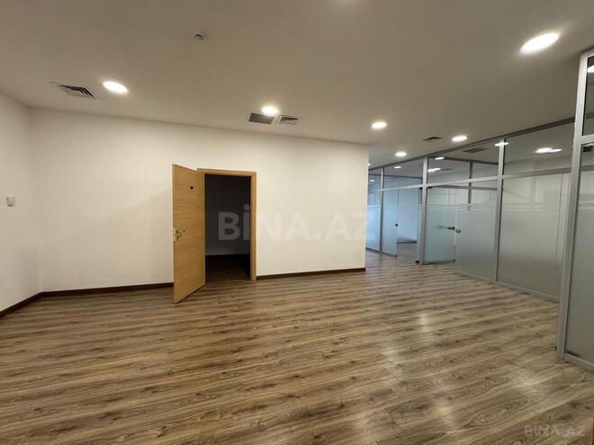 Сдаётся 6-комн. офис 162 м², м. Дернегюль, photo 3 from 24