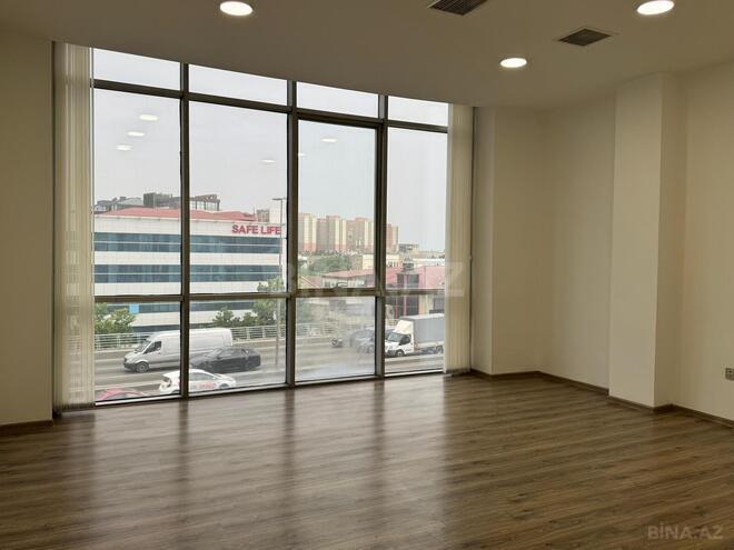 Сдаётся 6-комн. офис 162 м², м. Дернегюль, photo 17 from 24