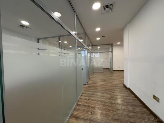 Сдаётся 6-комн. офис 162 м², м. Дернегюль, photo 11 from 24