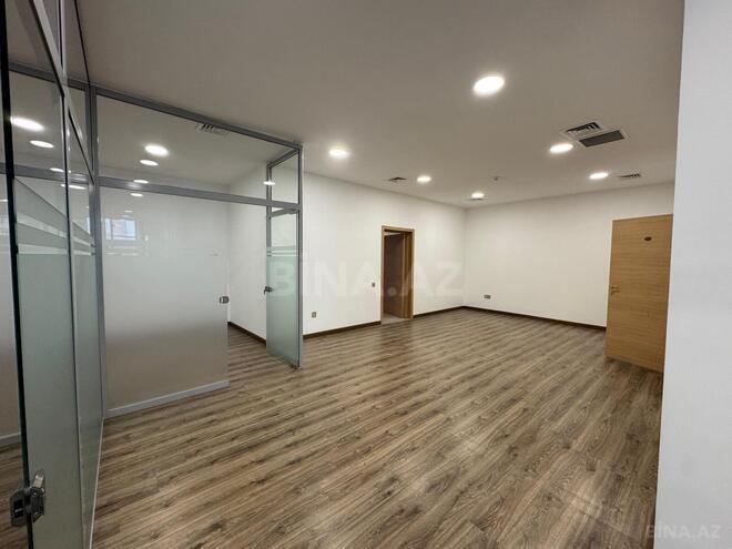 Сдаётся 6-комн. офис 162 м², м. Дернегюль, photo 9 from 24