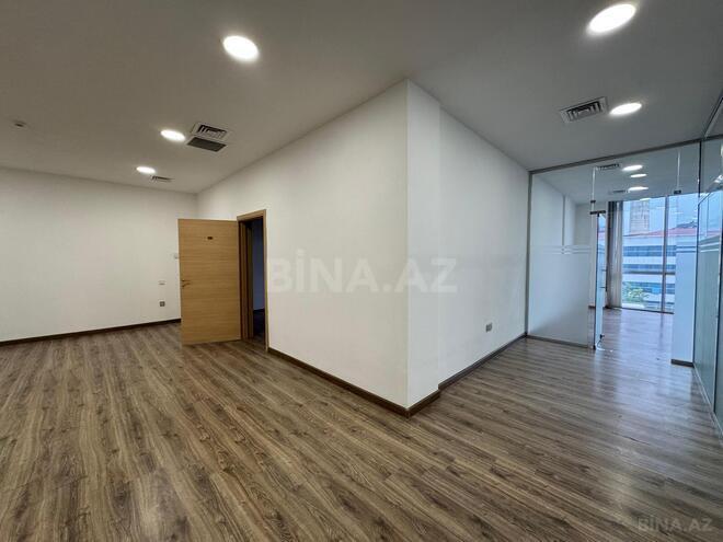 Сдаётся 6-комн. офис 162 м², м. Дернегюль, photo 14 from 24