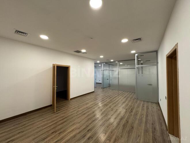 Сдаётся 6-комн. офис 162 м², м. Дернегюль, photo 5 from 24