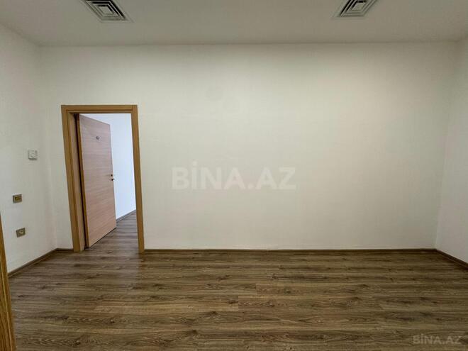 Сдаётся 6-комн. офис 162 м², м. Дернегюль, photo 22 from 24