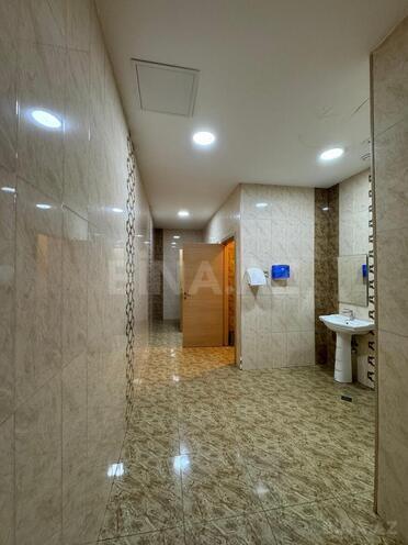 Сдаётся 6-комн. офис 162 м², м. Дернегюль, photo 23 from 24