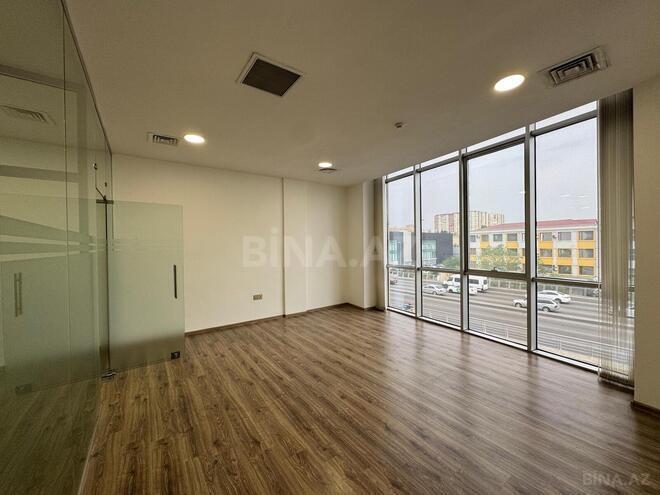 Сдаётся 6-комн. офис 162 м², м. Дернегюль, photo 12 from 24