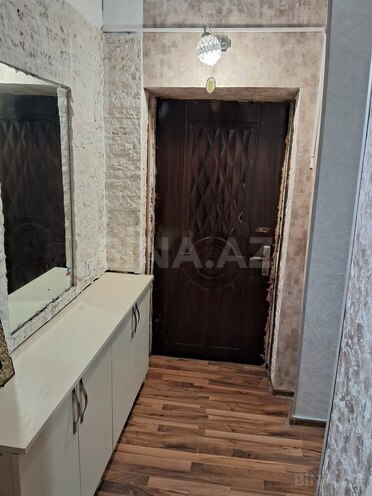 Сдаётся 4-комн. дом/дача 140 м², пос. Бакиханова, photo 5 from 15