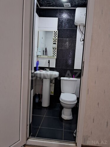 Сдаётся 4-комн. дом/дача 140 м², пос. Бакиханова, photo 11 from 15