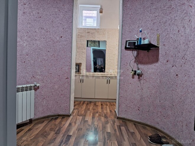 Сдаётся 4-комн. дом/дача 140 м², пос. Бакиханова, photo 6 from 15