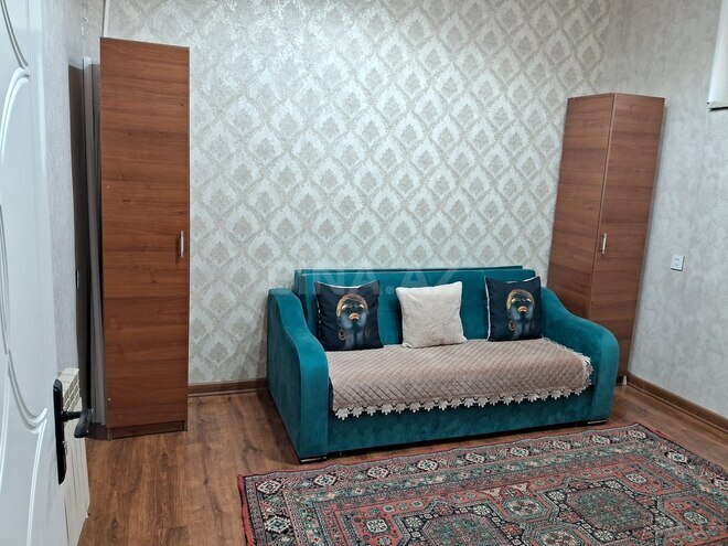 Сдаётся 4-комн. дом/дача 140 м², пос. Бакиханова, photo 10 from 15