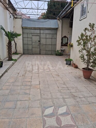 Сдаётся 4-комн. дом/дача 140 м², пос. Бакиханова, photo 3 from 15