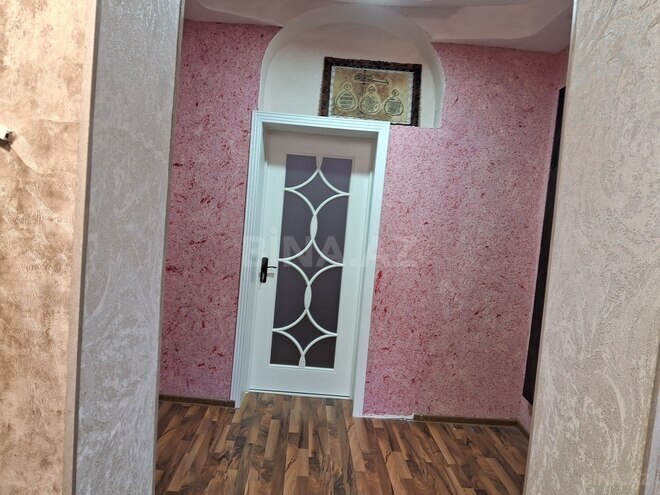 Сдаётся 4-комн. дом/дача 140 м², пос. Бакиханова, photo 4 from 15
