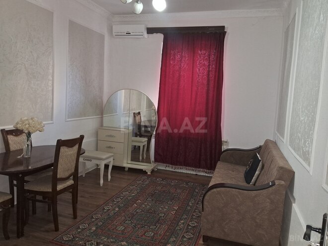 Сдаётся 4-комн. дом/дача 140 м², пос. Бакиханова, photo 14 from 15