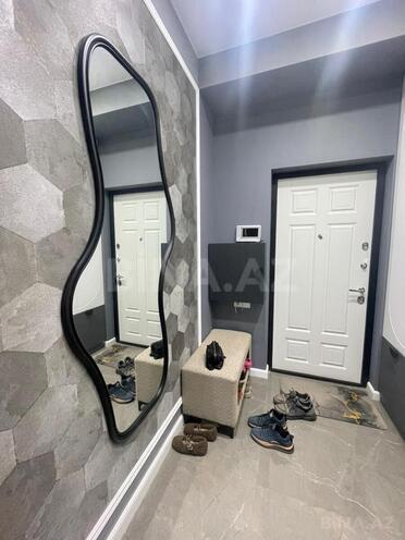 Продаётся 3-комн. новостройка 70 м², м. Нариман Нариманов, photo 25 from 32