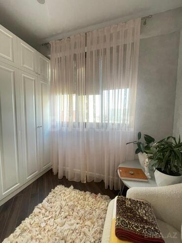 Продаётся 3-комн. новостройка 70 м², м. Нариман Нариманов, photo 22 from 32