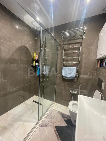 Продаётся 3-комн. новостройка 70 м², м. Нариман Нариманов, photo 28 from 32