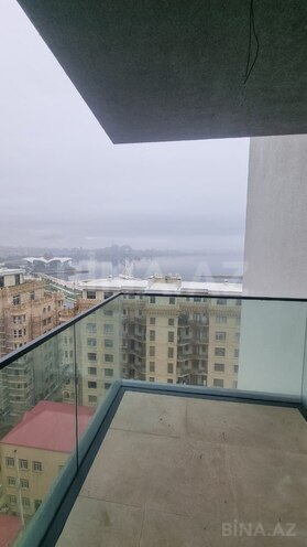 Продаётся 5-комн. новостройка 258.8 м², пос. Баилова, photo 6 from 12