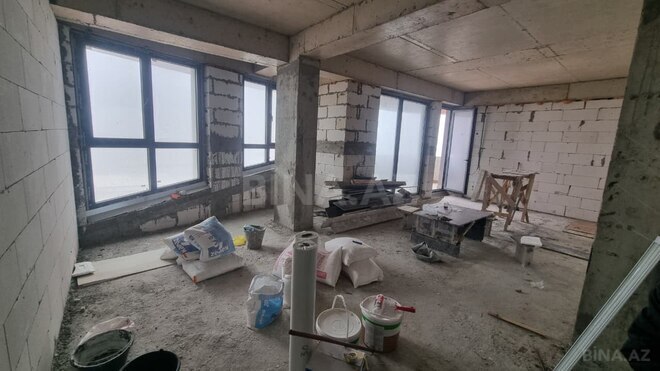 Продаётся 5-комн. новостройка 258.8 м², пос. Баилова, photo 7 from 12