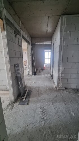 Продаётся 5-комн. новостройка 258.8 м², пос. Баилова, photo 11 from 12