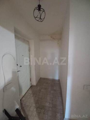 Продаётся 2-комн. вторичка 48 м², м. Элмляр Академиясы, photo 8 from 12