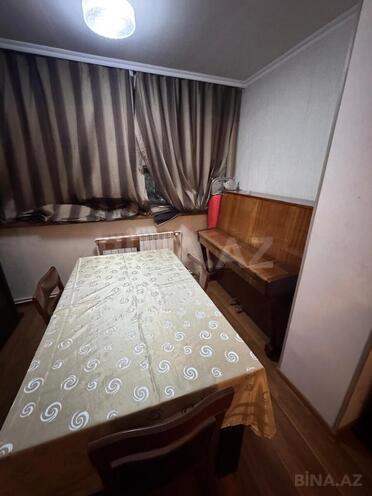 İcarəyə verilir 3 otaqlı köhnə tikili 100 m², 28 May m., photo 7 from 13
