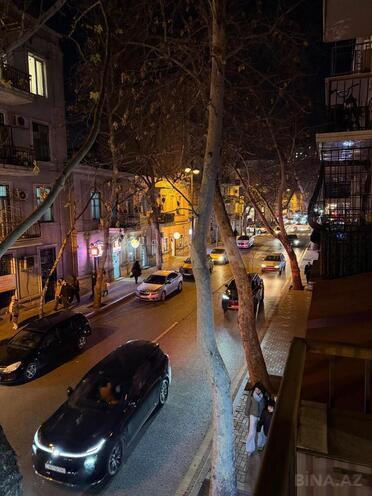 İcarəyə verilir 3 otaqlı köhnə tikili 100 m², 28 May m., photo 10 from 13