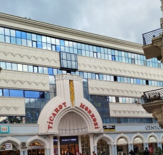 Satılır  obyekt 51 m², Sahil m., photo 5 from 6