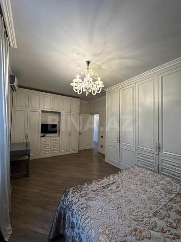 Продаётся 6-комн. дом/дача 225 м², пос. Шаган, photo 28 from 32