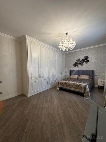 Продаётся 6-комн. дом/дача 225 м², пос. Шаган, photo 20 from 32